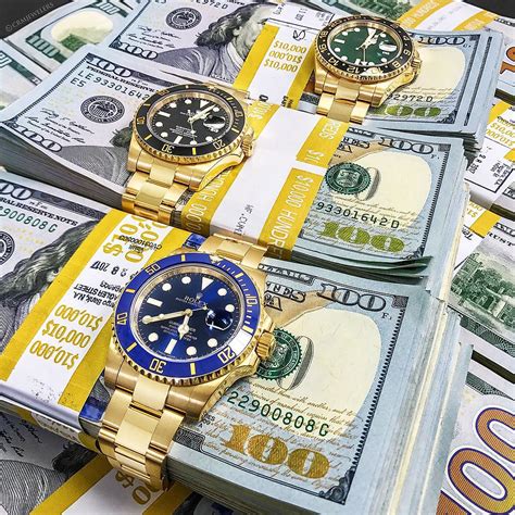 chat rolex|buy and sell Rolex watches.